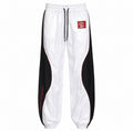 Lowkeyluxe™ Ski Track Pant