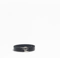 Lowkeyluxe™ 3RIPL  BELT