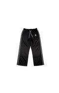 Lowkeyluxe™ Luxe Stride Pant— White