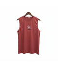 Lowkeyluxe™ Ethereal Tank Top